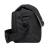 Ulanzi F02 (B085) - torba fotograficzna typu sling